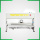 V Cutting Moving Blade PCB Depaneling Machine