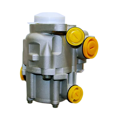 Power Steering Pump Tandem
