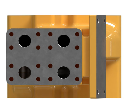 74ae5dd6-da37-404e-933b-25bd44b84d47