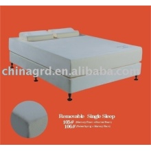 Superior Memory Foam Mattress