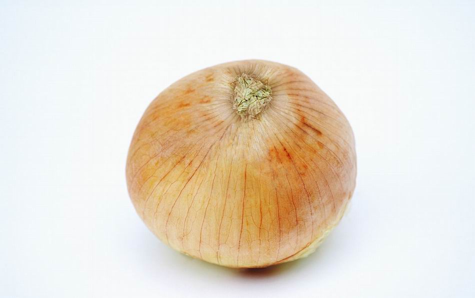 Yellow Onion 23