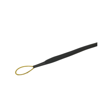 Cable Pulling Eye - Heavy Duty