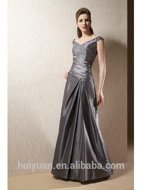 formal dresses and gowns