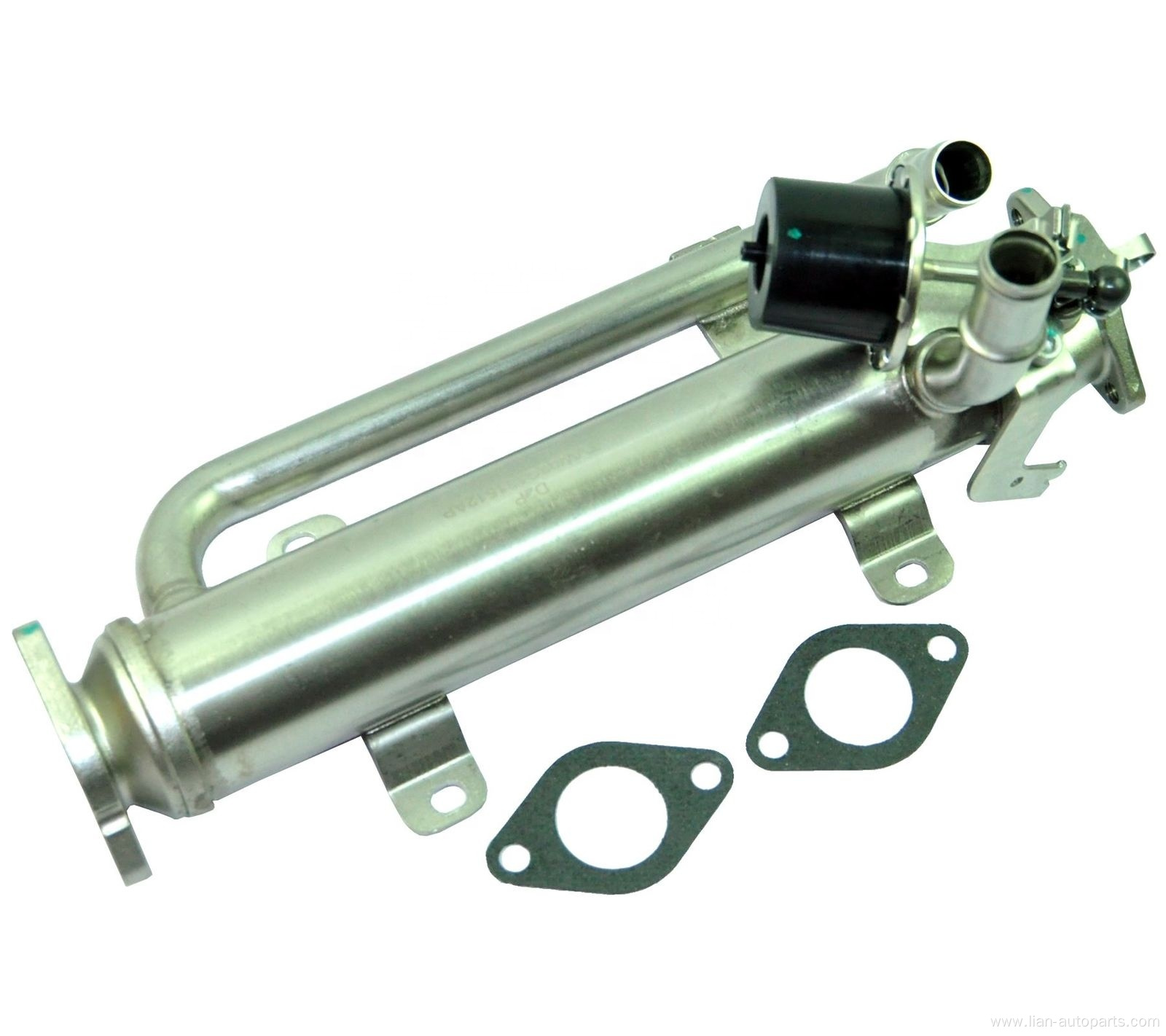 EGR COOLER FOR Audi Seat Altea Octavia II