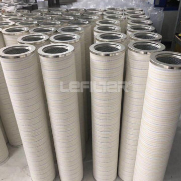 Replacement Pall Industry Hydraulic Oil Filter HC9601FDN13H