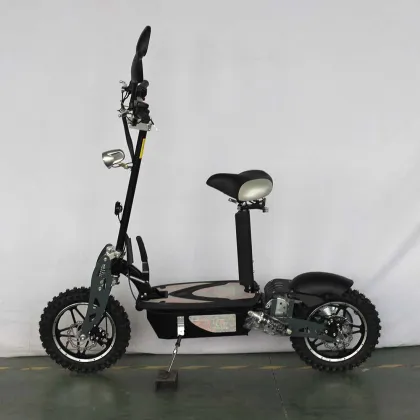 Super September 1000W Adult Electric Scooter