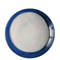 Hot Selling Silica Dioxide Powder For Water-based Resin