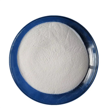 Hot Silica Dioxide Powder untuk Resin Berbasis Air