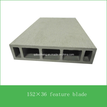 Feature Blade 152*36