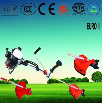 39cc brush cutter