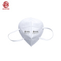 /msite/products/detail/productid/62507099/id/1505954.html