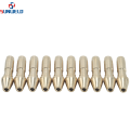 149520 ইন্টারমিডিয়েট গাইড 1/16''-5/64''/1.6-2.0 মিমি