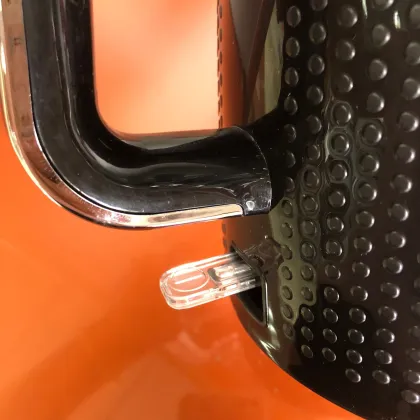 Prestige Electric Smart Kettle for Hot Water Sale