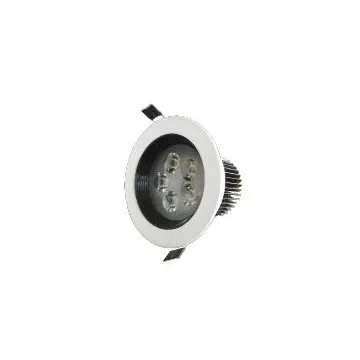 Led Ceiling lighting B