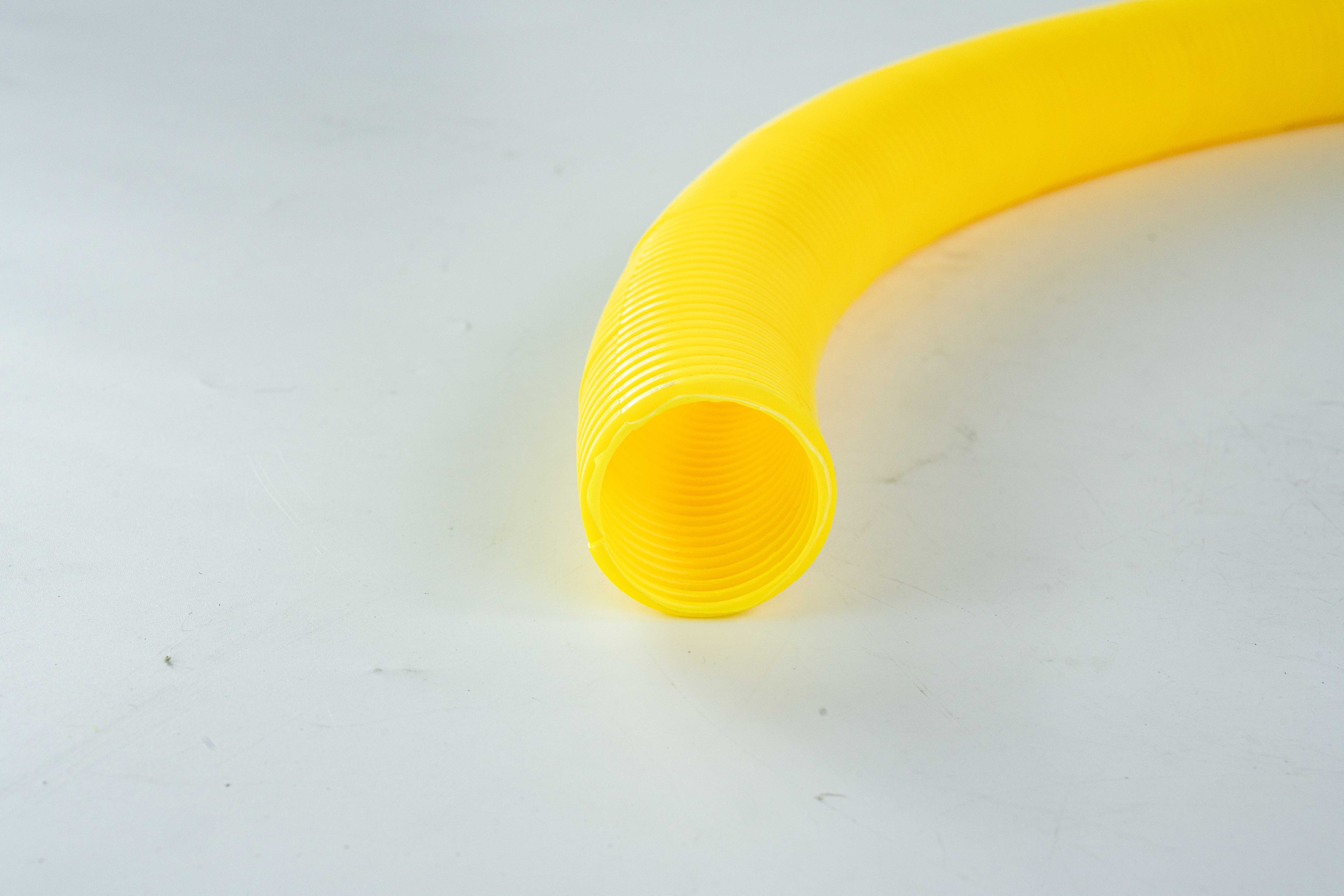 Fiber Cable Tray Hose 42mm