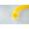 Fiber Cable Tray Hose 42mm