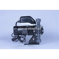 Automatic Control Mechanical Diaphragm Dosing Pump