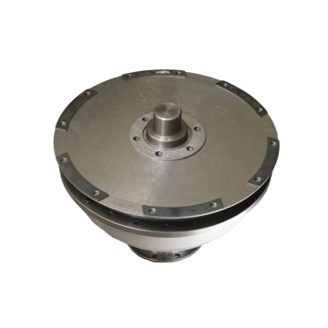 Torque Converter Assembly for SL30W Loader Parts
