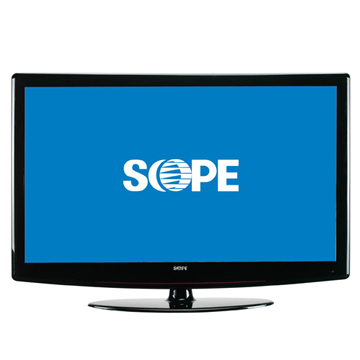 Tv Lcd Full Hd