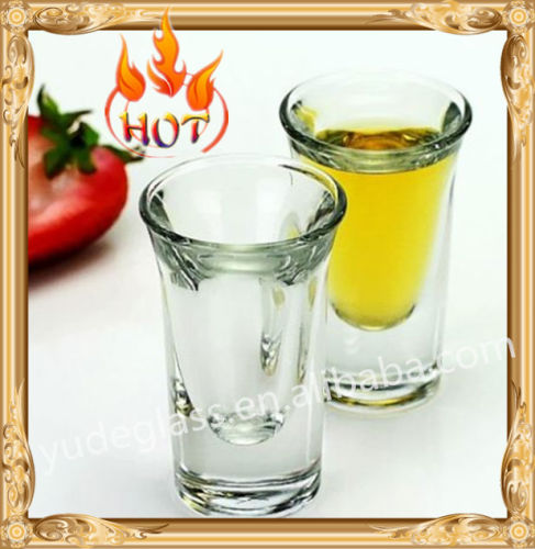 2014 shot glass for wine for vodka for whisky ,China