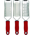 Dishwasher Safe Stainless Steel Blade Food Grater