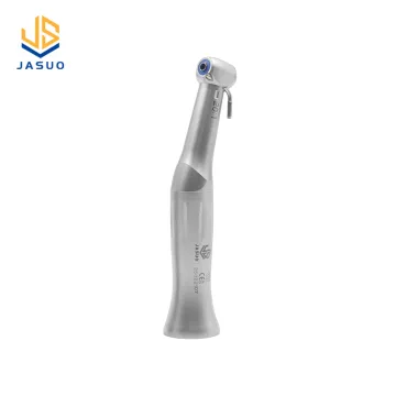 Good Price High Quality Dental Implant 20:1 Contra Angle Dental Implant Handpiece