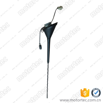 Chery Tiggo Auto Antenna - A11-7903010AB