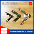 Wholesale of tent specific zippers