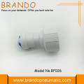 /msite/products/detail/productid/18245748/id/186248.html