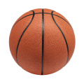 Size 6 indoor outdoor basketball price for sale