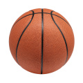 Maat 6 binnen basketbalprijs binnenshuis te koop