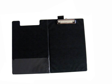 Sheet Holder With Cover -PP (B-A02)