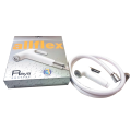방글라데시 Raya Allflex 무슬림 화장실 푸시 샤워 헤드 Shattaf 비데 스프레이