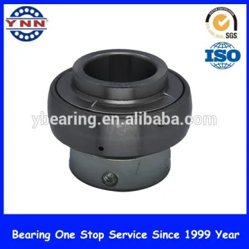 clutch release bearing VKM12213