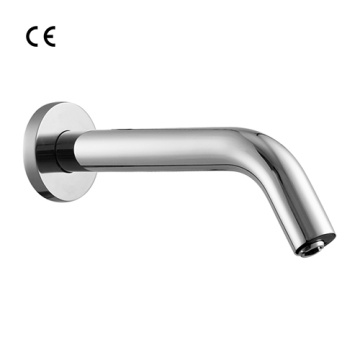 95 series faucetek nekişandî 50