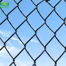 Wholesale High Quality Chain Link fence