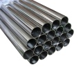 ASTM A554 welded stainless pipe with best price