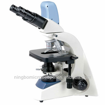 BDG.01.148 Digital Biological Microscope: Advanced Imaging Solutions for Life Science Research and Education