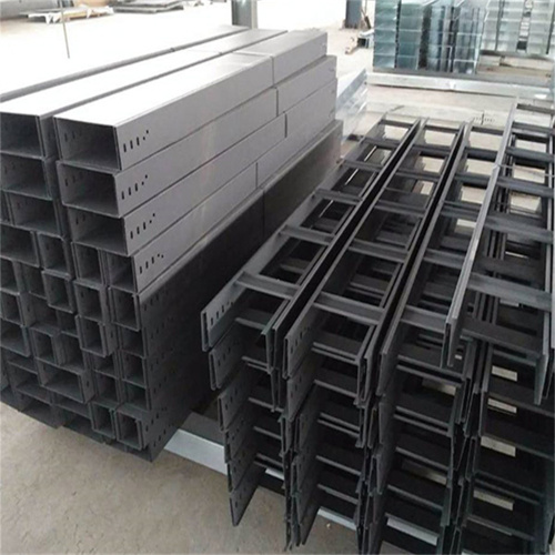 Floor Brackets Of Cable Tray Standard Floor Brackets of cable tray Manufactory