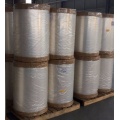 Environmentally Friendly Lamination Film