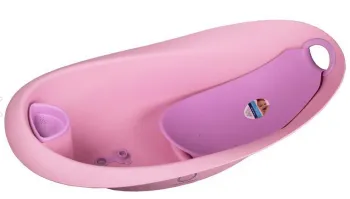baby bath tub