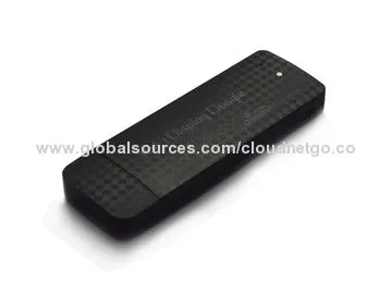 HDMI Stick Chromecast WIFI Display dongle