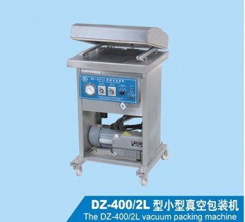 Wholesale Products Vacuum Packing Machine