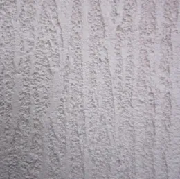 waterbase sand stucco coating