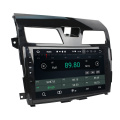 Android car stereo for Tenna 2013-2015