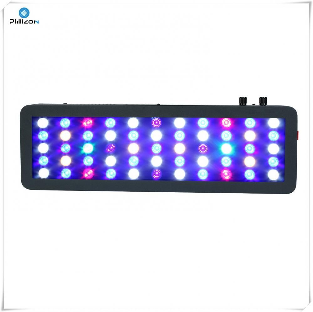 High Quality Underwater Aquarium Light LED