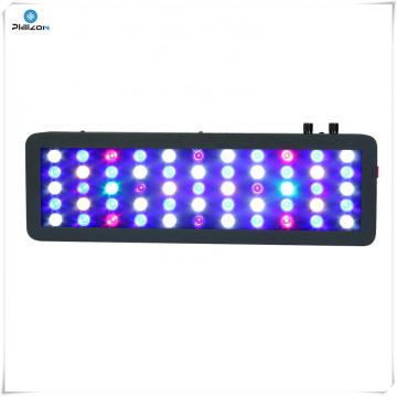 Dimbaar Coral Reef LED Aquarium Light