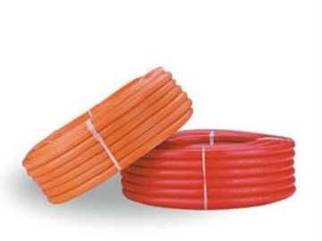 LPG Hose