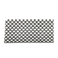 /msite/products/detail/productid/58646525/id/684623.html