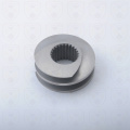 /msite/products/detail/productid/62648568/id/1352623.html